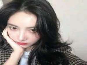 要是什么都在意的话就活得太累了吧 疏远不一定是讨厌也许