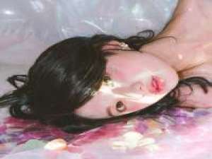 孔雀东南飞 五里一徘徊/歌萝1 生活是一场美好，不要