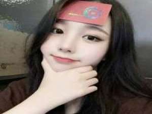 不爱你的人，何必挽留 你长大了，遇事只能耸