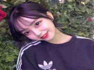 抱歉让你无趣又太累。