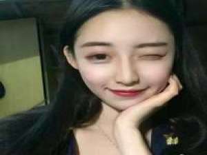 要活的潇洒什么牵制我 我就放弃什么 失去比拥有踏实多了。