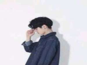 只要我想活 我有千万