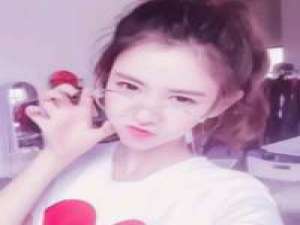 众生皆苦 我是草莓味 而你 香蕉加枣味,, 你的心 我就收下啦