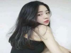 ?认真洗脸 多读书 按时睡 少食多餐 然... 你在没有我的生活里安