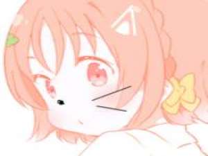 ?时间过得太快了 有点讨厌想一直留在夏... ㄟ爱是七彩光影，莪是