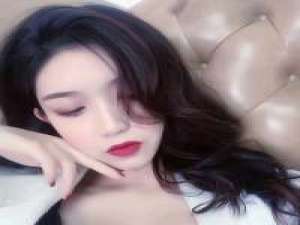 也罢 你对我们的感情忽冷忽