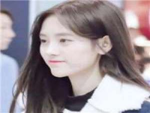 你最好放一把火，烧干