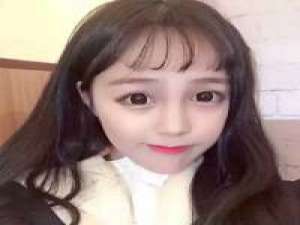 什么正道邪道没有你的道我可不走 你不懂你不要的我的心