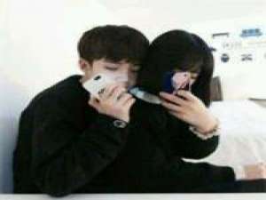 ?? 还加入了偏光色twi