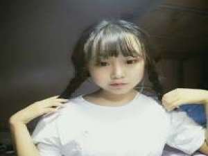 久居你心，做你最爱男