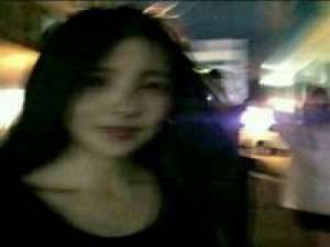 愿情话终有主 你我不孤独. 你不是焦点却是我唯一