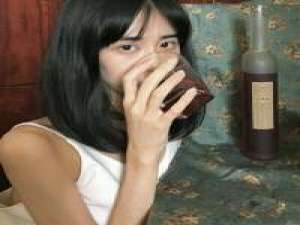 没有树在等我 好久不见后来你喜欢了
