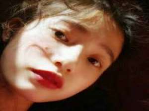 薄倩 什么狗屁的爱情能走的