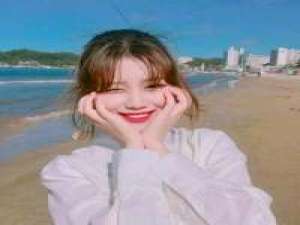 任何你的不足，在你成