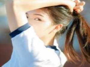 简 我的爱里没有认输，但