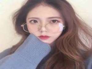 未能获得公子青睐 ﻿总有