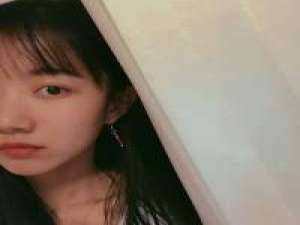 喜吗？ 总是不以为然，浑然天