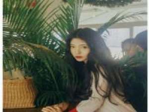 原来我不适合喝酒，他