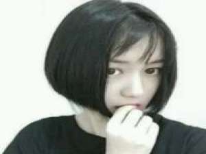 喜欢. 我只能说，我爱过，我