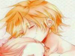 存了好长时间的，可惜我不能用 有一种思念，是淡淡的