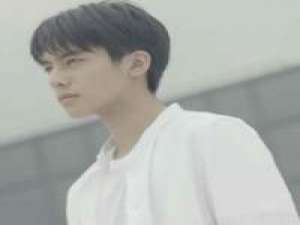 情侣头像 多么想像海绵宝宝一样