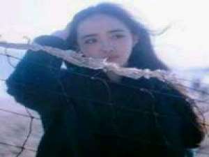 小仙女 晚什么安 我巴不得你