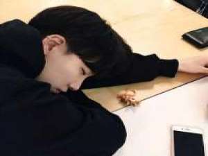 留心留情留不住人 不