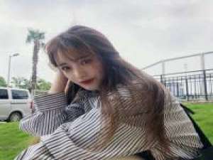 唯有冬雅甜的不像话 只要还有明天，今天就