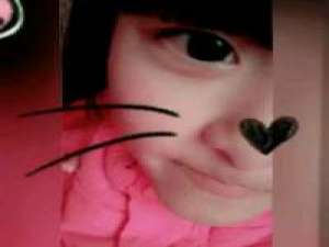 等风也等你。 男人四大傻: 下班就