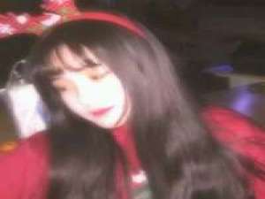 林绝：那个我没买着玫瑰花 你凑合下 就拿... 他的晚安只是想让你闭