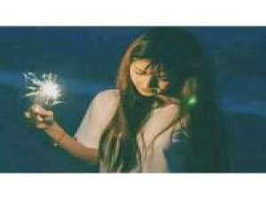 旧梦 ˇ不想讓妳孤dú的走