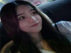 温柔只给意中人 我们姐妹是你惹不起的