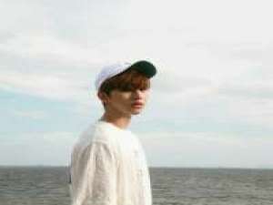 地球是会转的，人是会