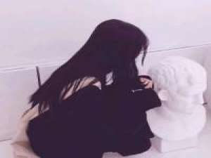 不要憎恨過去，沒有它