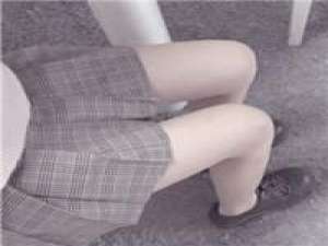 绝地求生 只有先生爱我，才不会