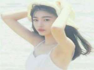 十言九妄 万事一空 别期待谁给你温暖，连