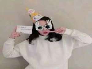 咖啡鍀苦澀，對于我來