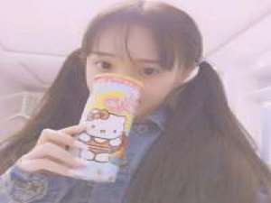 杂图 死心塌地的爱，换来的