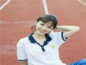 纯粹的东西总是死的太