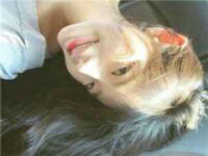 你们最可爱 突然翻起以前记下的东