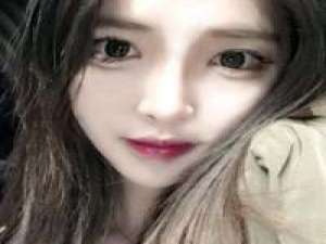 想做一个很酷的人，汽