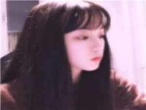 生性敏感占有欲强容易生气你还愿意与我... ━椌洧ㄚΙ颗陪ηι菿