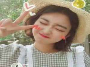 做梦都会变成小孩  梦里的天是彩虹色梦... 总有那么一些人，是我