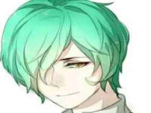 你没有给我一个理由就