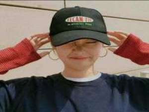 就像仙人掌明明活的很