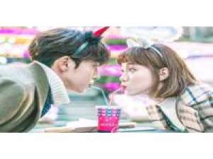 越爱越落落大方 平淡的日子无喜无忧，