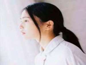 小清新 整个宇宙浩瀚无边的尽
