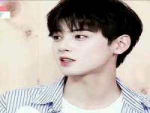 车银优说下个星期娶我。 本想对男神回眸一笑，