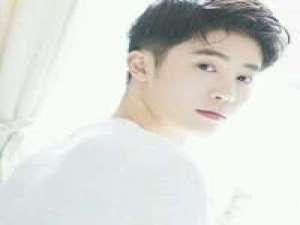 退路 说句自私的，我不喜欢