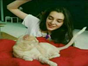 不可描述 等一个人不会很久 太